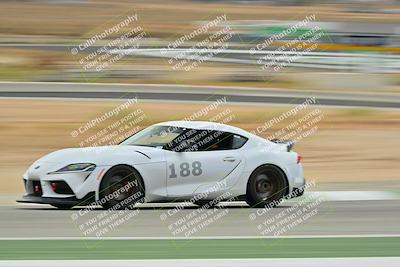 media/Sep-27-2025-Speed Ventures (Sat) [[6606706ef0]]/Blue group/Turn 6/
